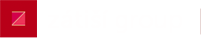 zatiší group